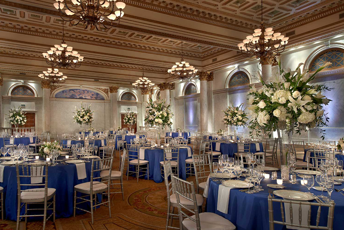 catering, grand sapphire and wedding venue