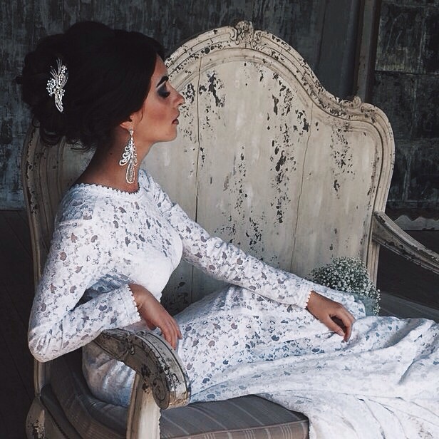 white dress, white, model and savannadushess