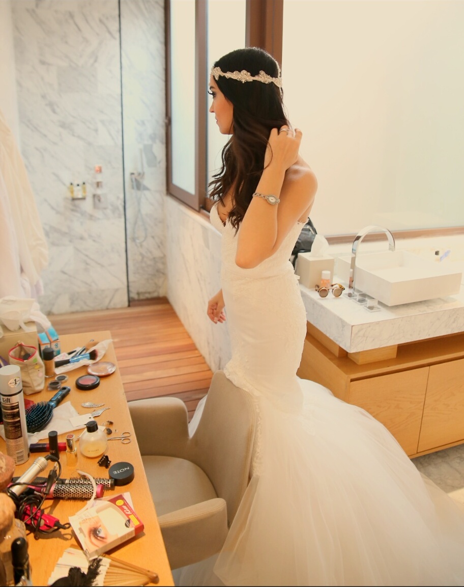 fashion, benimdügünüm, love and happy