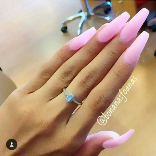 luxury, husband, bae and dress