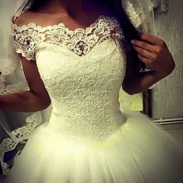 beautiful, marry, happy and fashion
