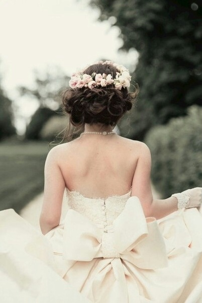 deess, woman and bride