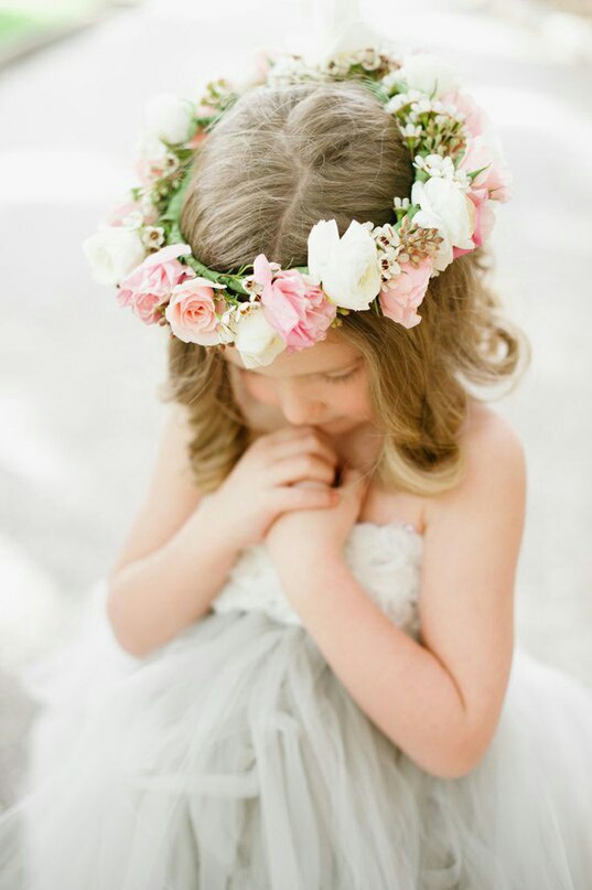 dress, tulle dress, cute and girl