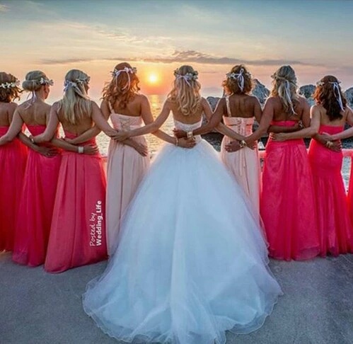 best friends and ♥