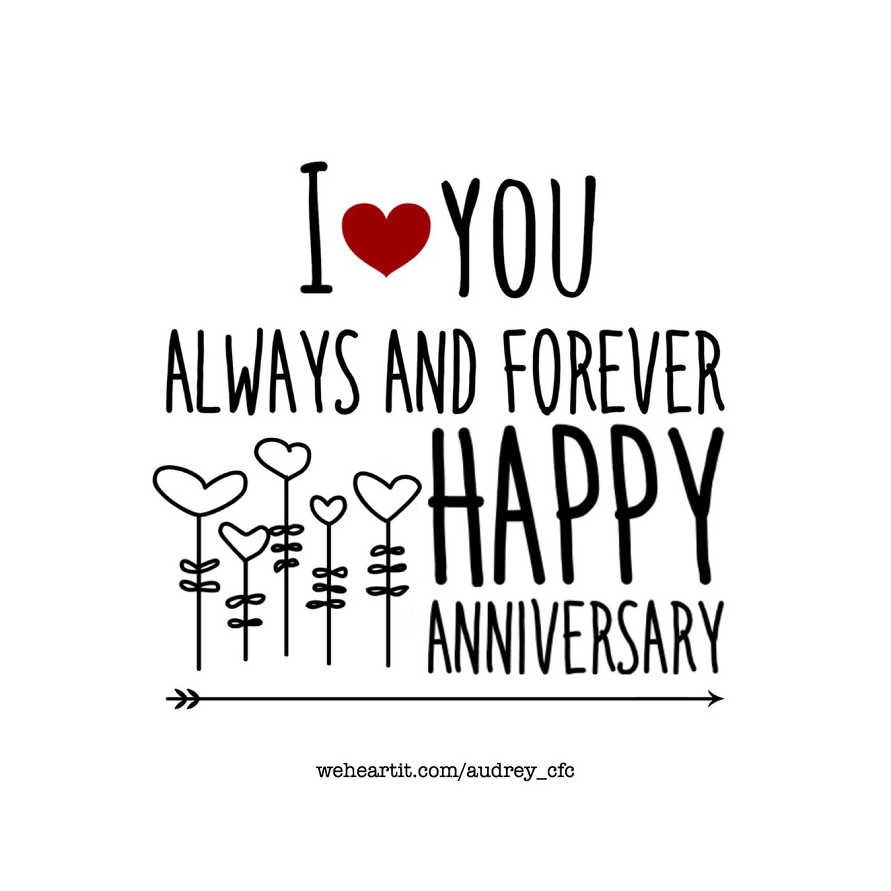 my, hearts, the and story