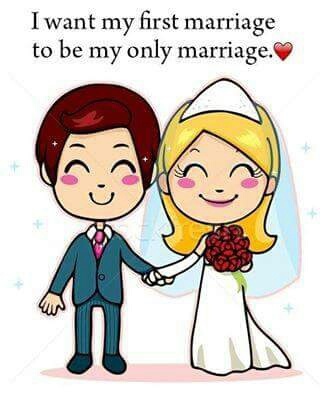 relationship goals, goals and marriage