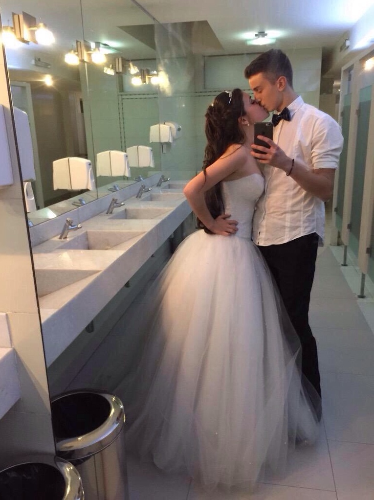casamento, couple, newlyweds and casal