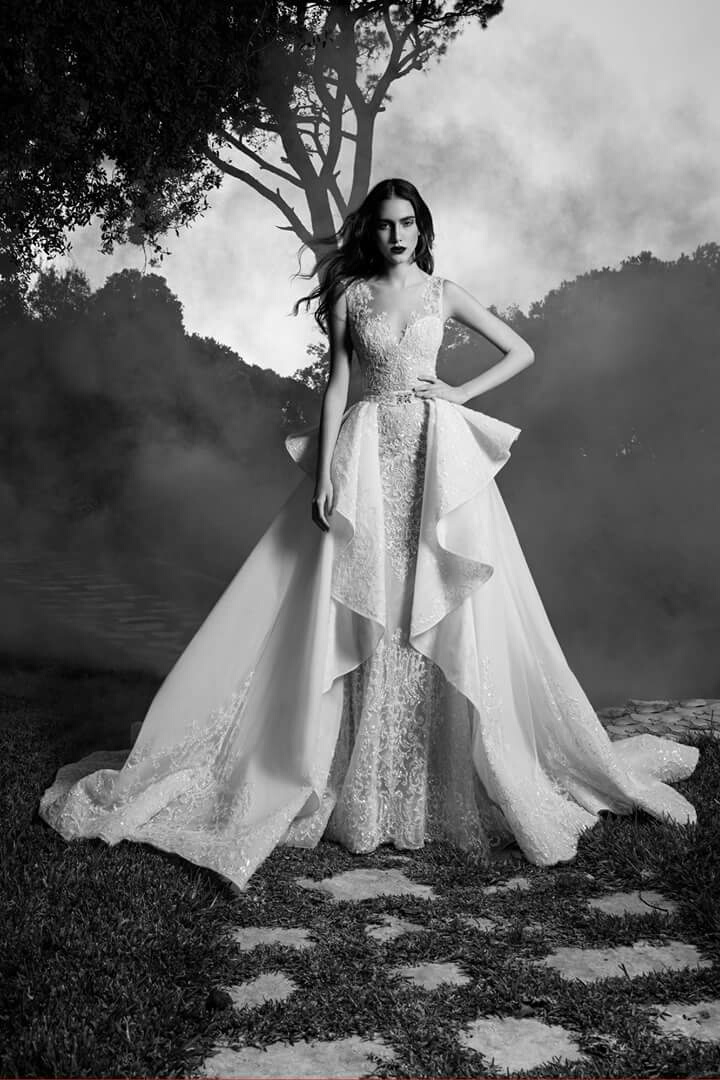 fashion, bride, Dream and amzing
