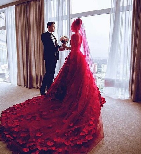 goals, couple, amazing and red