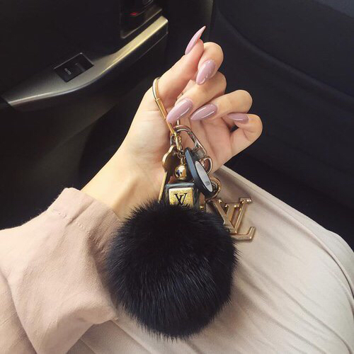 Dream, hair, paris and funny