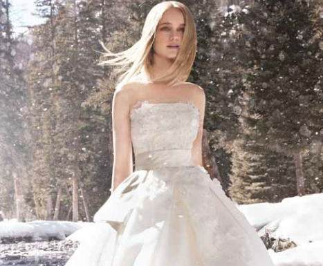 gown, bride and wedding gown