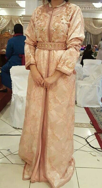 outfit, maroc َ and ootd