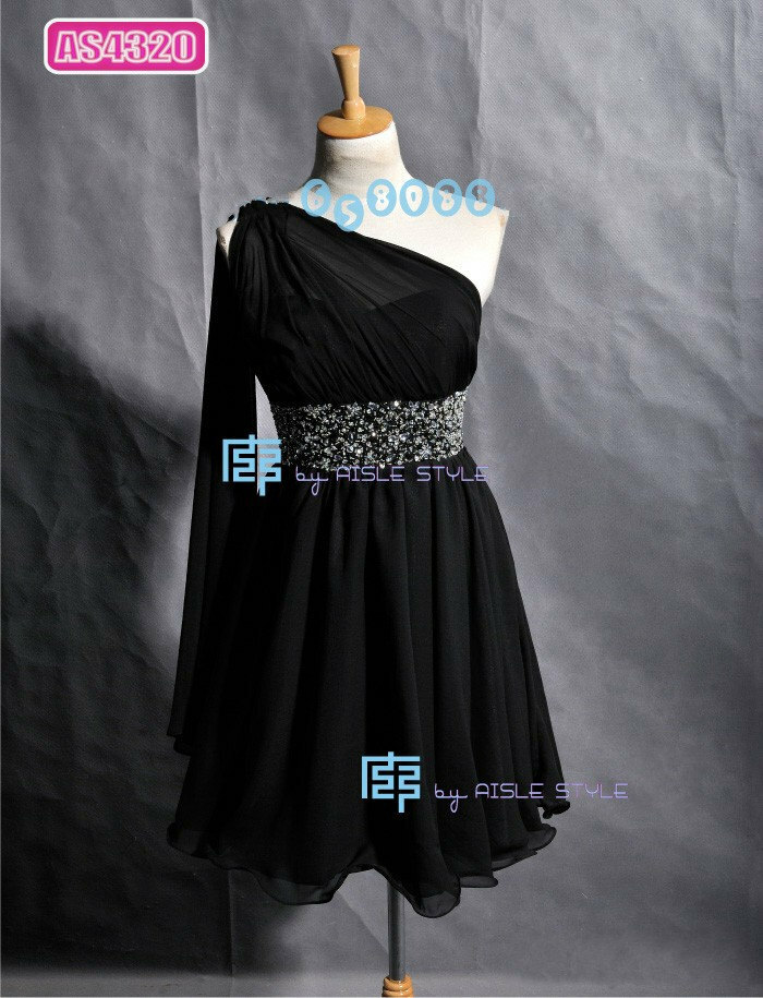 party dress, etsy, bridal party dresses and weddings