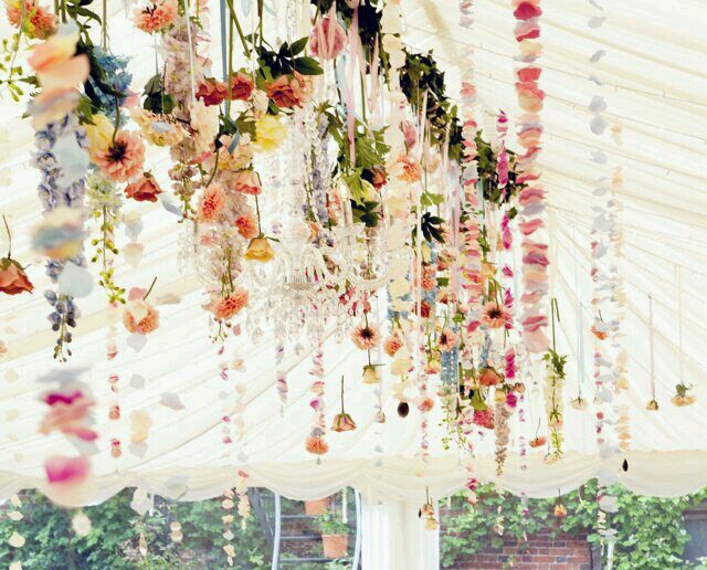 vintage, bohemian, style and indie