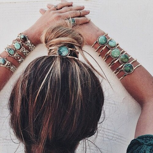 hair, funny, Dream and inspo