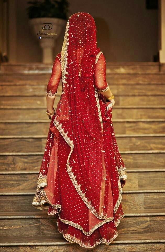 ethic, beauty, fashion and style