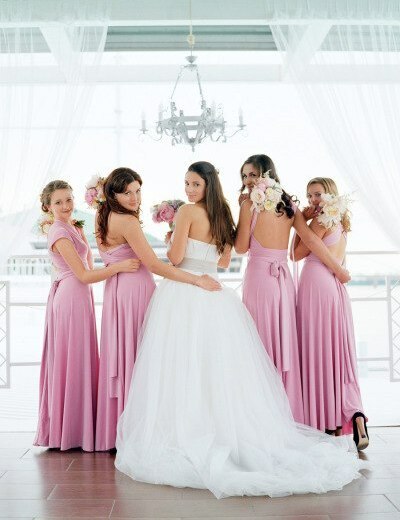 photos, bride's bouquet and bride