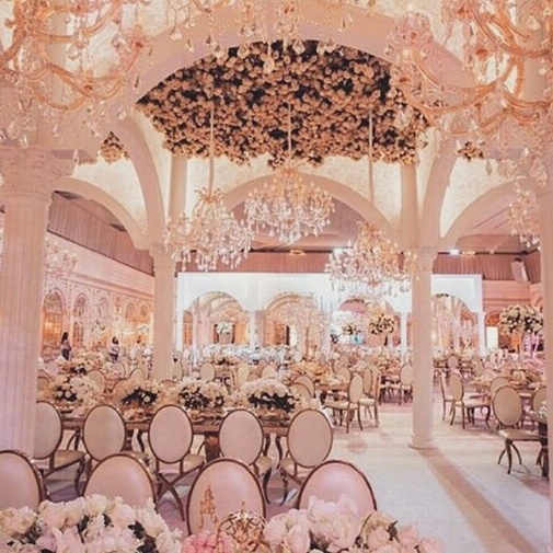 bride, marriage, architecture and location