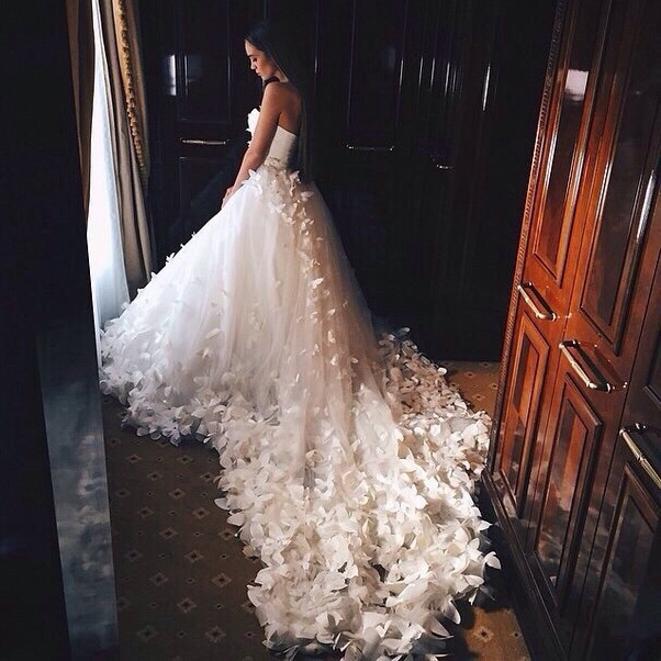 loveit, Best, day and dress