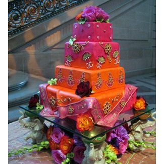 cake, mariage and wedding cake