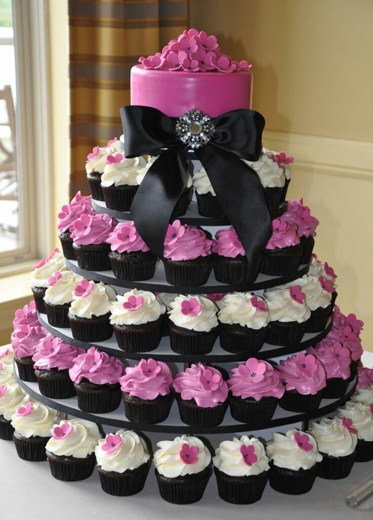 cookie, flower, dessert and black