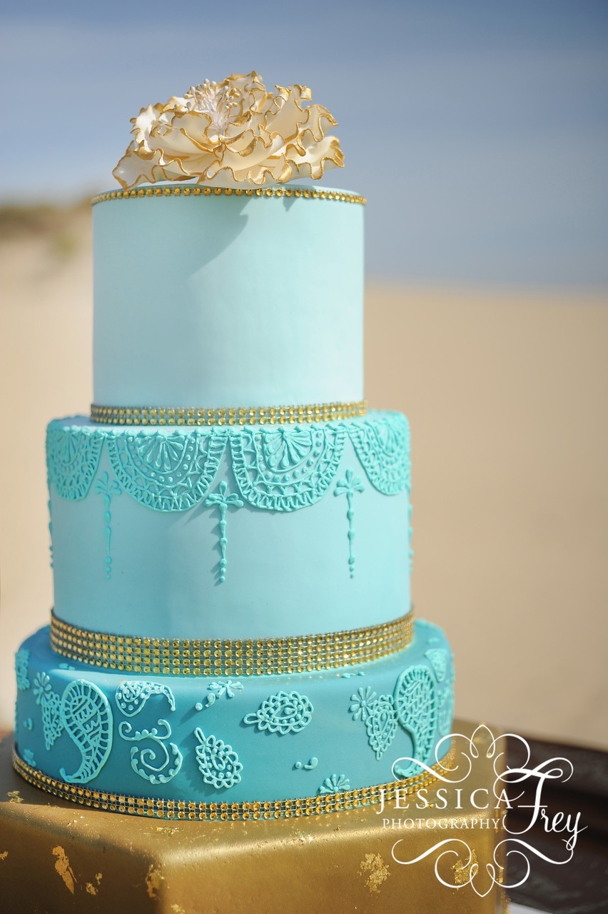 mariage, wedding cake and cake