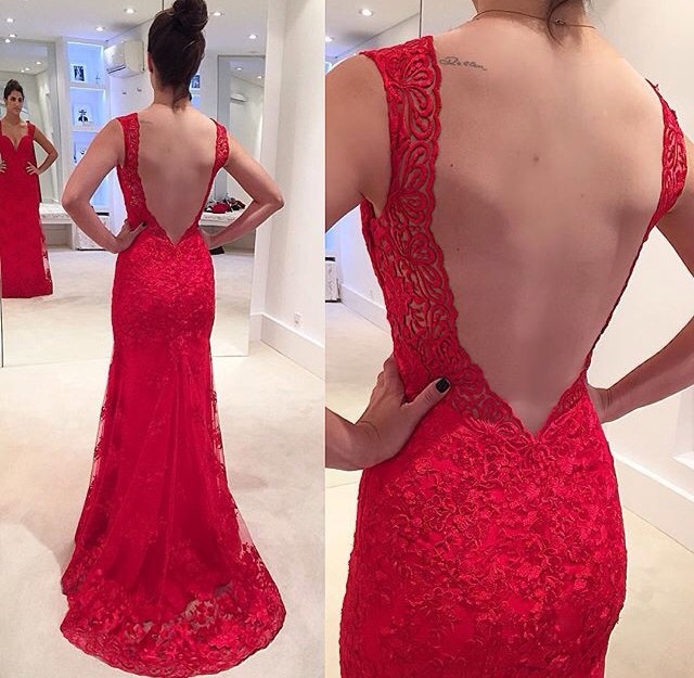 party, party dress, long and look