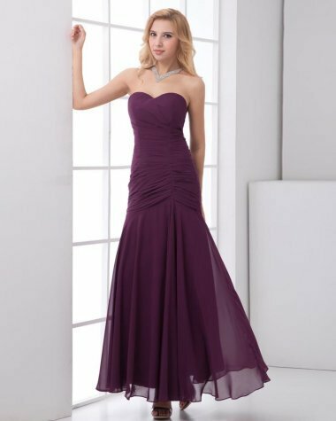 grape, graduation and fashion