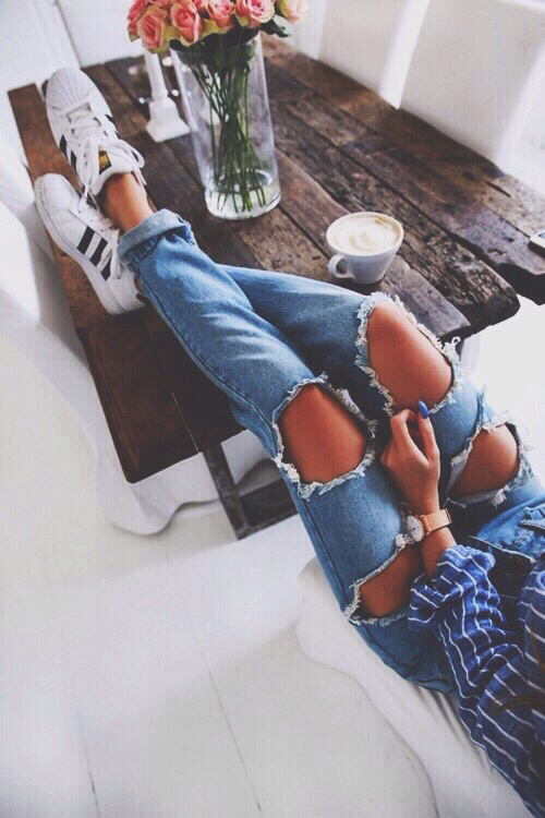 baby, shoes, channel and girl