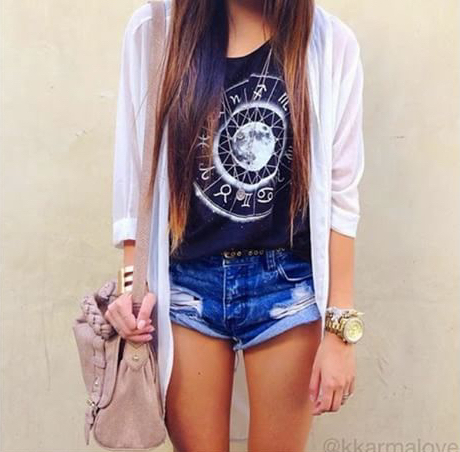 channel, tumblr, Dream and shoes