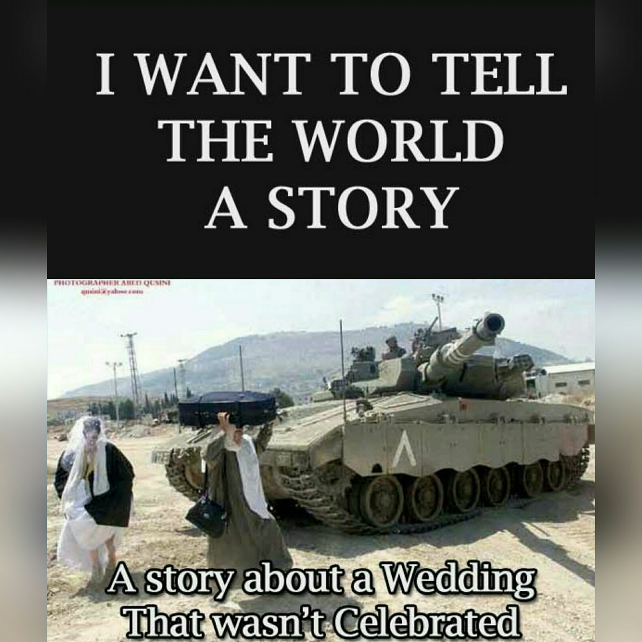 palestine, islam, love and story