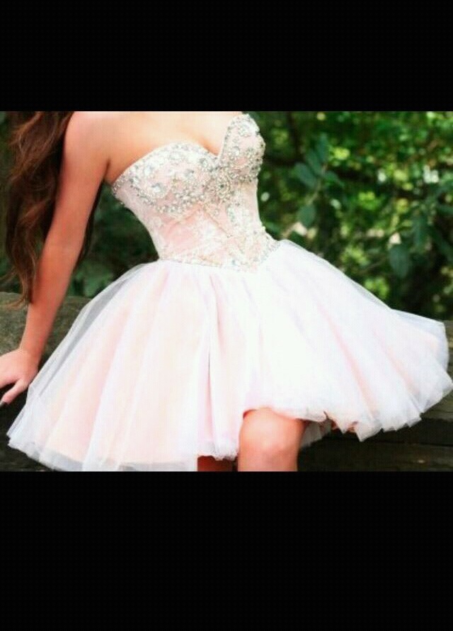 get the wedding look and 2