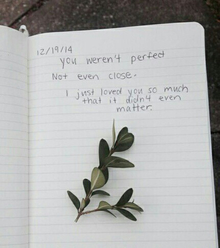 house, quote and marriage