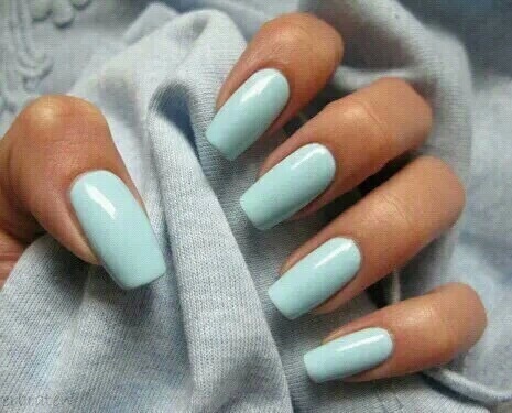 girly, rings and nail