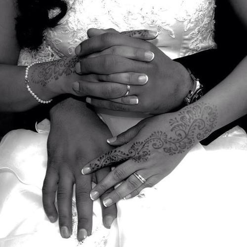 henna, women, love and men