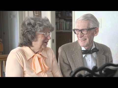 anniversary, celebrate and 60th