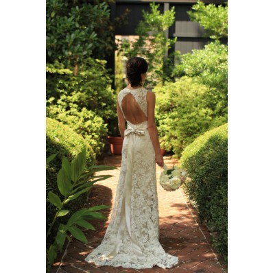 wedding dress, lace wedding dress and wedding dresses