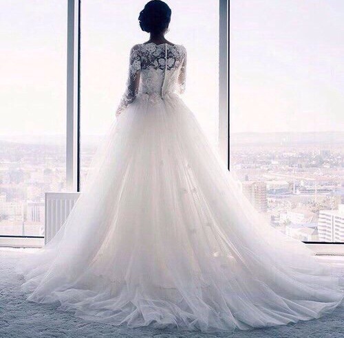 beauty, luxurious, fashion and beautiful