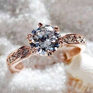 want it, symbol and diamond