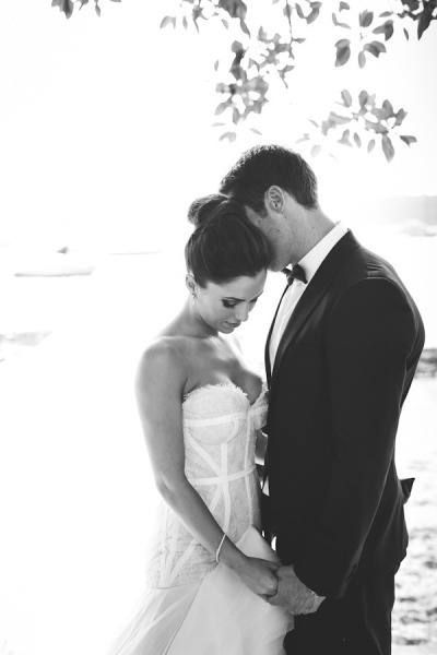 kiss, dress and couple