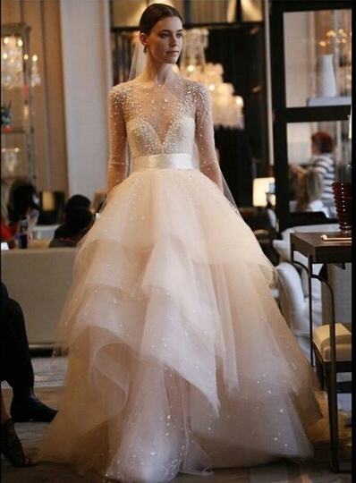 novia, beauty and bride