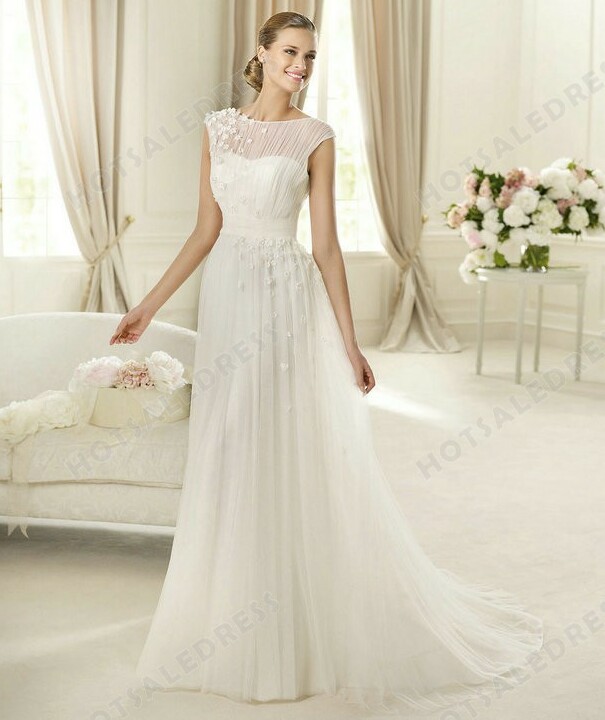 pronovias 2016, pronovias wedding dresses, fashion and design