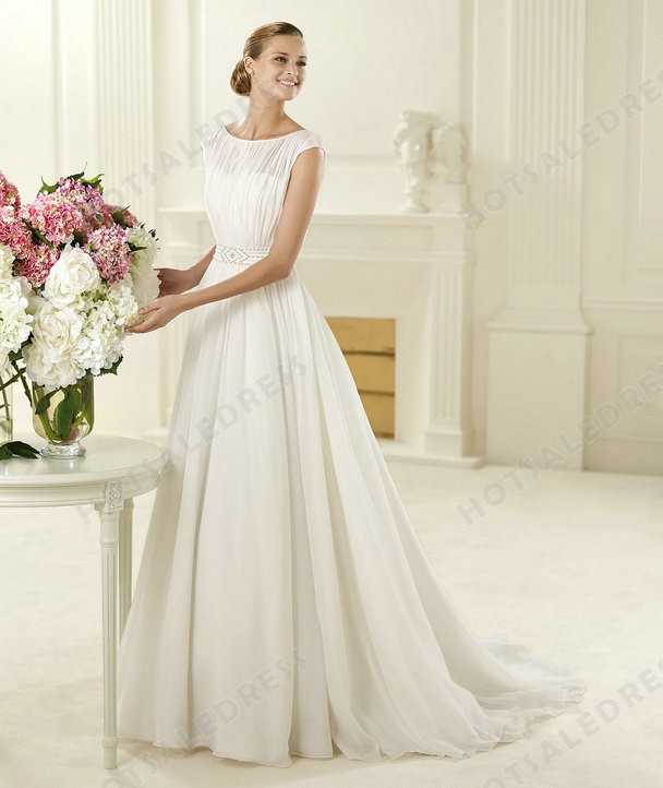 pronovias wedding dresses, fashion, design and pronovias 2016