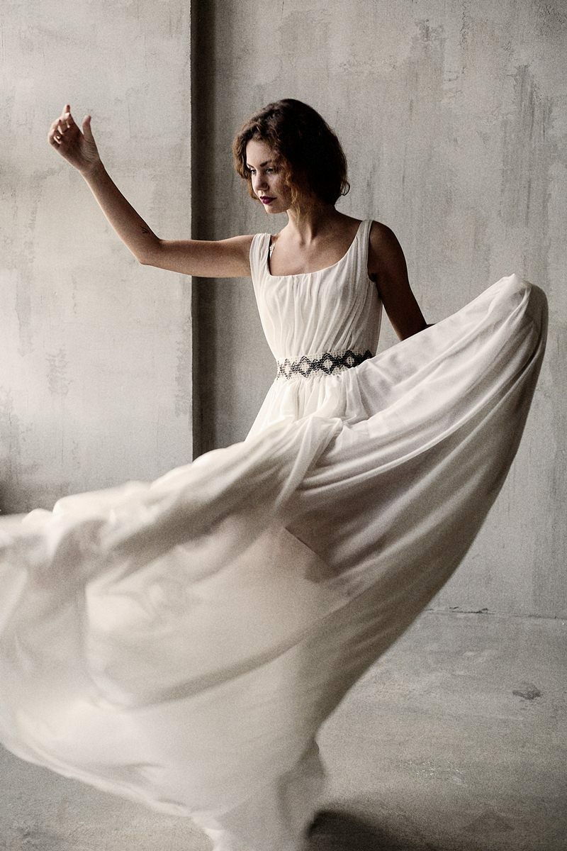 boho wedding dress, white, wedding inspiration and wedding dress