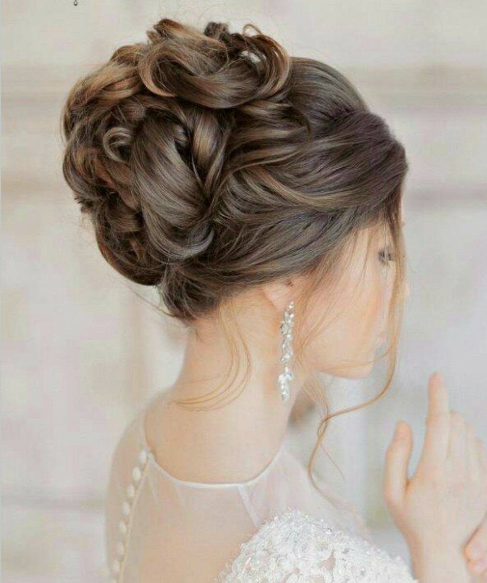 hairstyles, hair, dark and photographer