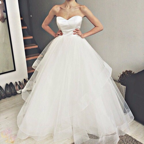 beauty, fashion, awesome and rich