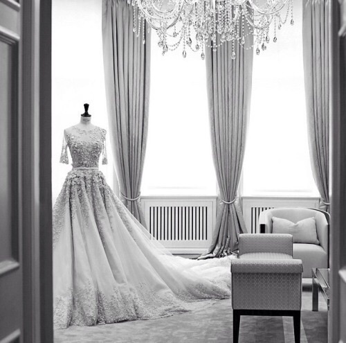 girly things, decor, luxury and amazing