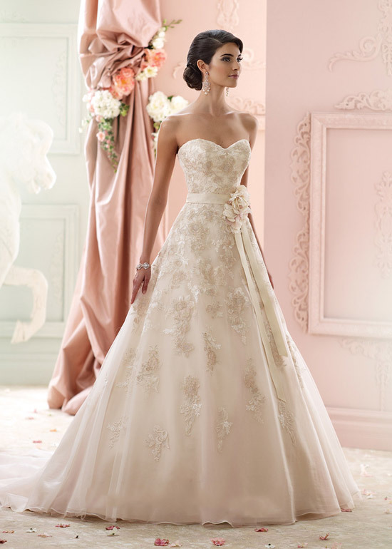 wedding dress cheap, mermaid bridal gowns and weeding dresses online