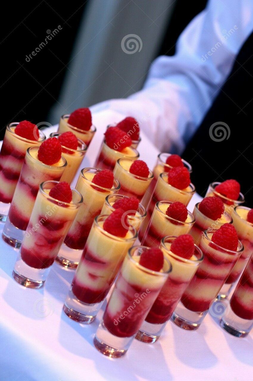 cute, sweet, mini and berries
