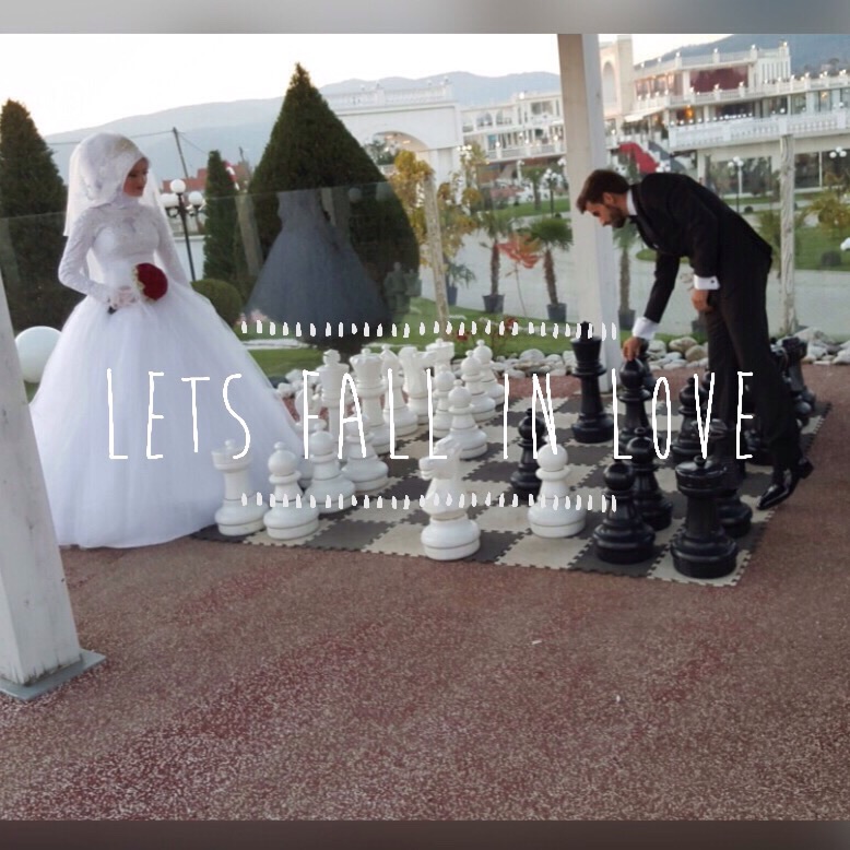 lovestory, albulenameziu, weddingday and halitismajli